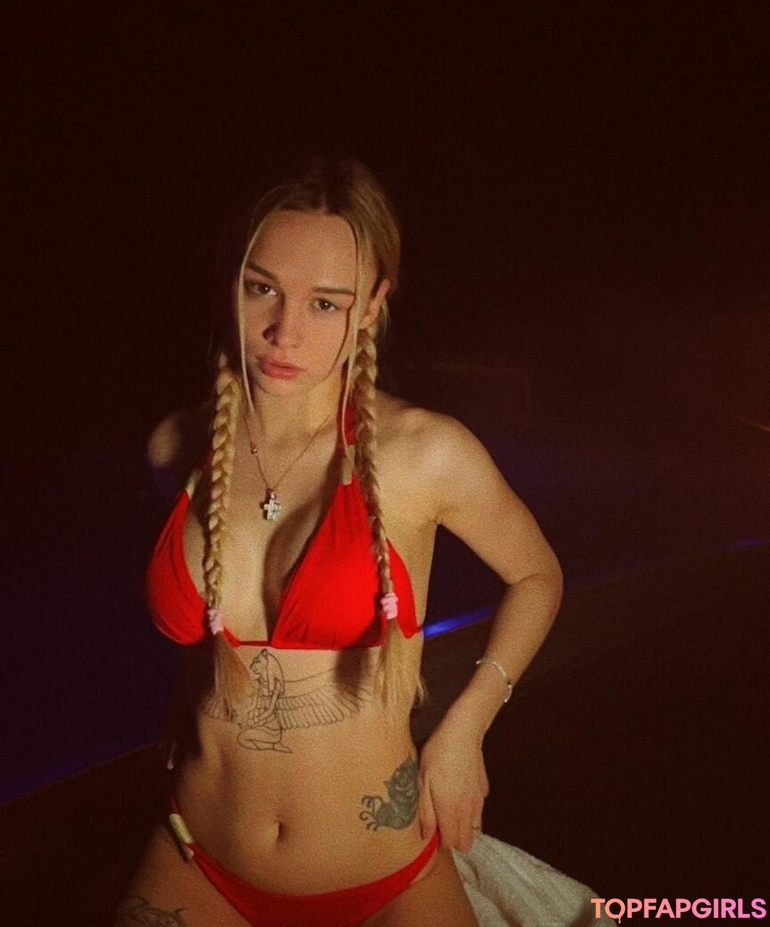 Foto desnuda filtrada de OnlyFans de Diana Shurigina #137 Foto desnuda filtrada de OnlyFans de Diana Shurigina #137