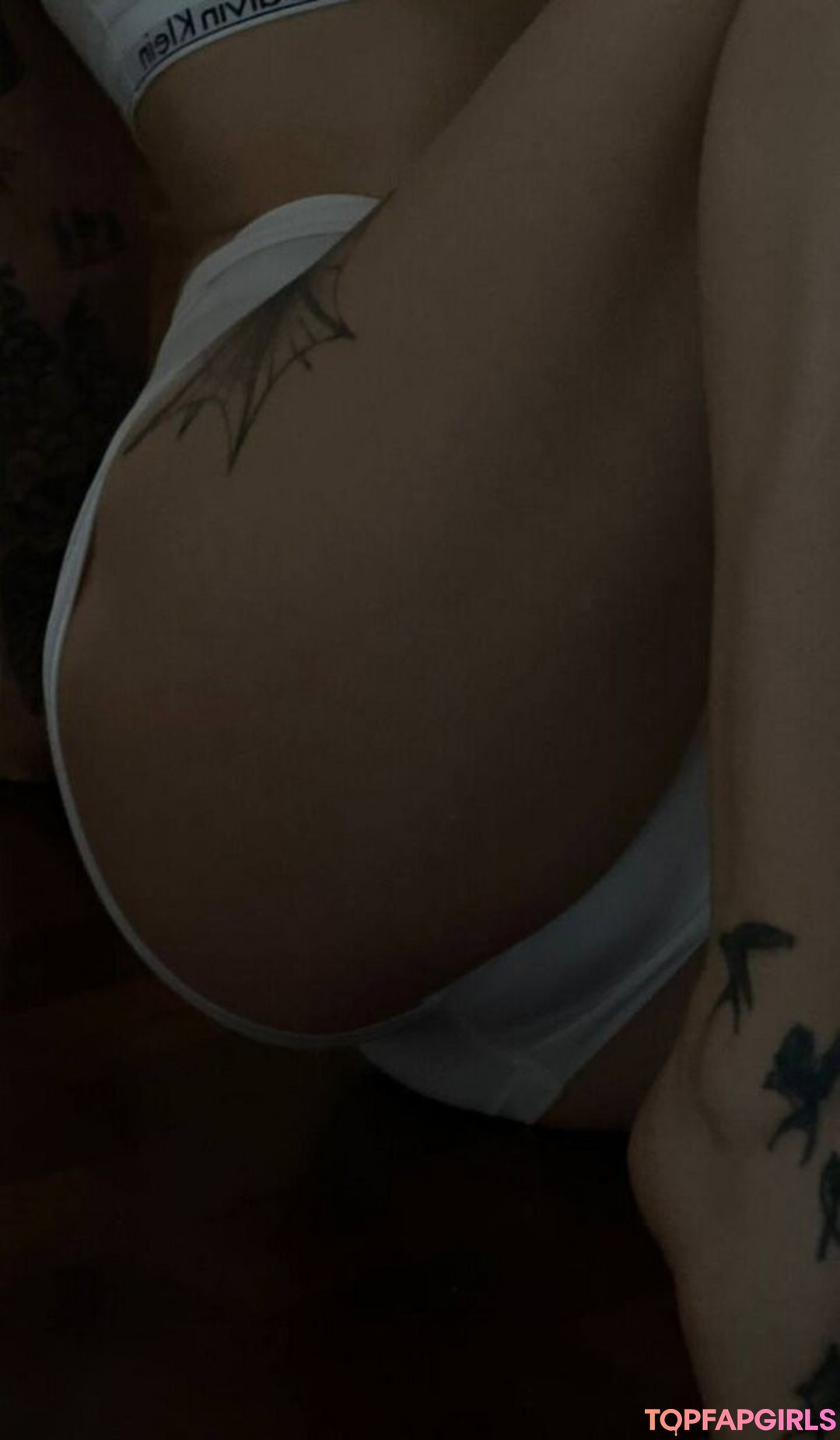 Foto desnuda filtrada de OnlyFans de Diana Shurigina #27 Foto desnuda filtrada de OnlyFans de Diana Shurigina #27