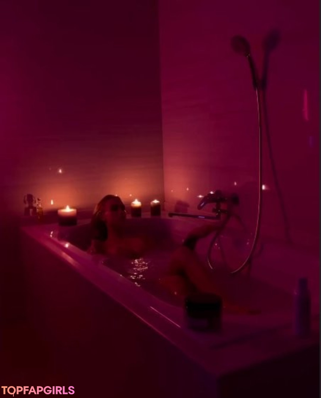 Foto desnuda filtrada de OnlyFans de Diana Shurigina #3 Foto desnuda filtrada de OnlyFans de Diana Shurigina #3