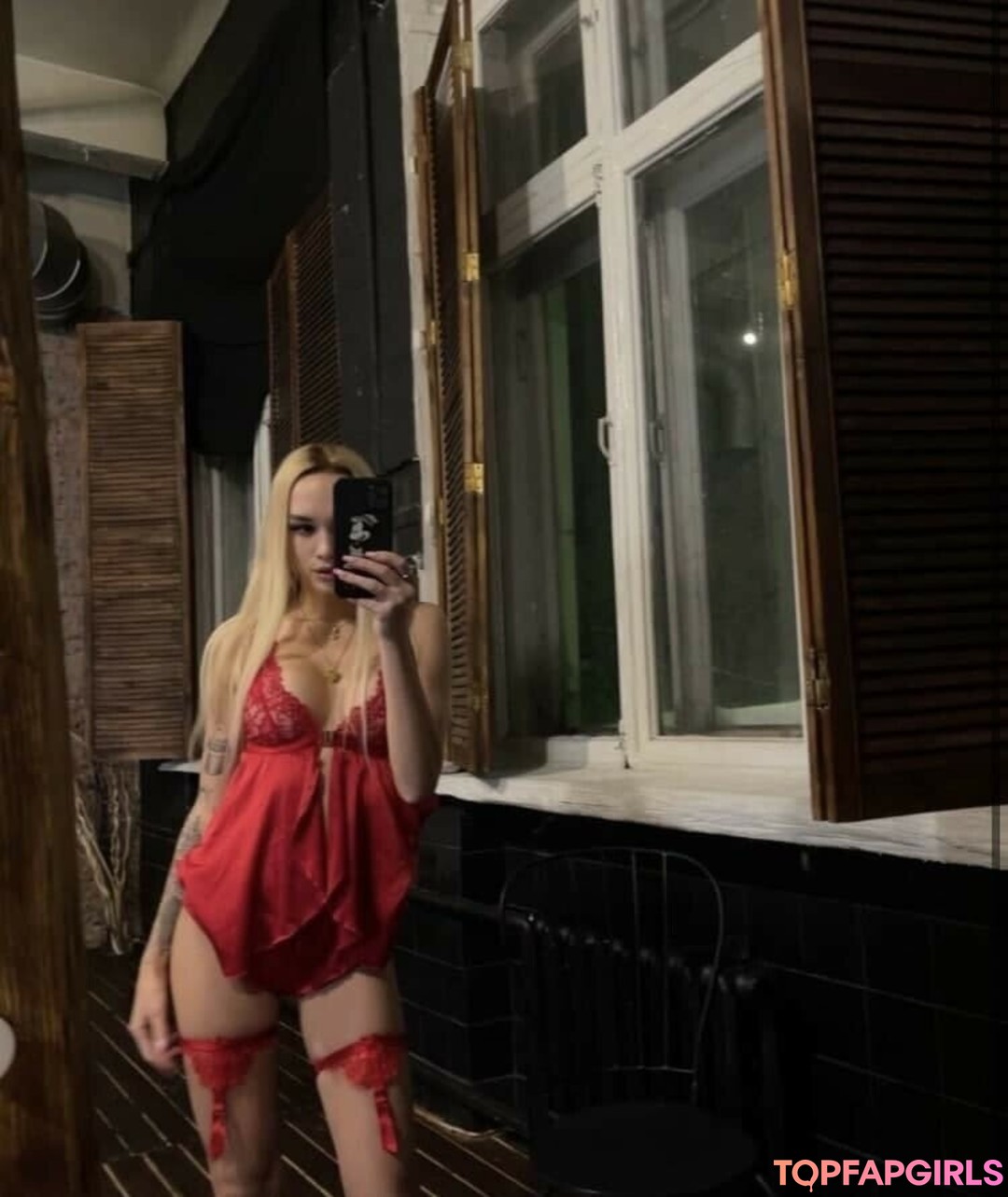 Foto desnuda filtrada de OnlyFans de Diana Shurigina #36 Foto desnuda filtrada de OnlyFans de Diana Shurigina #36