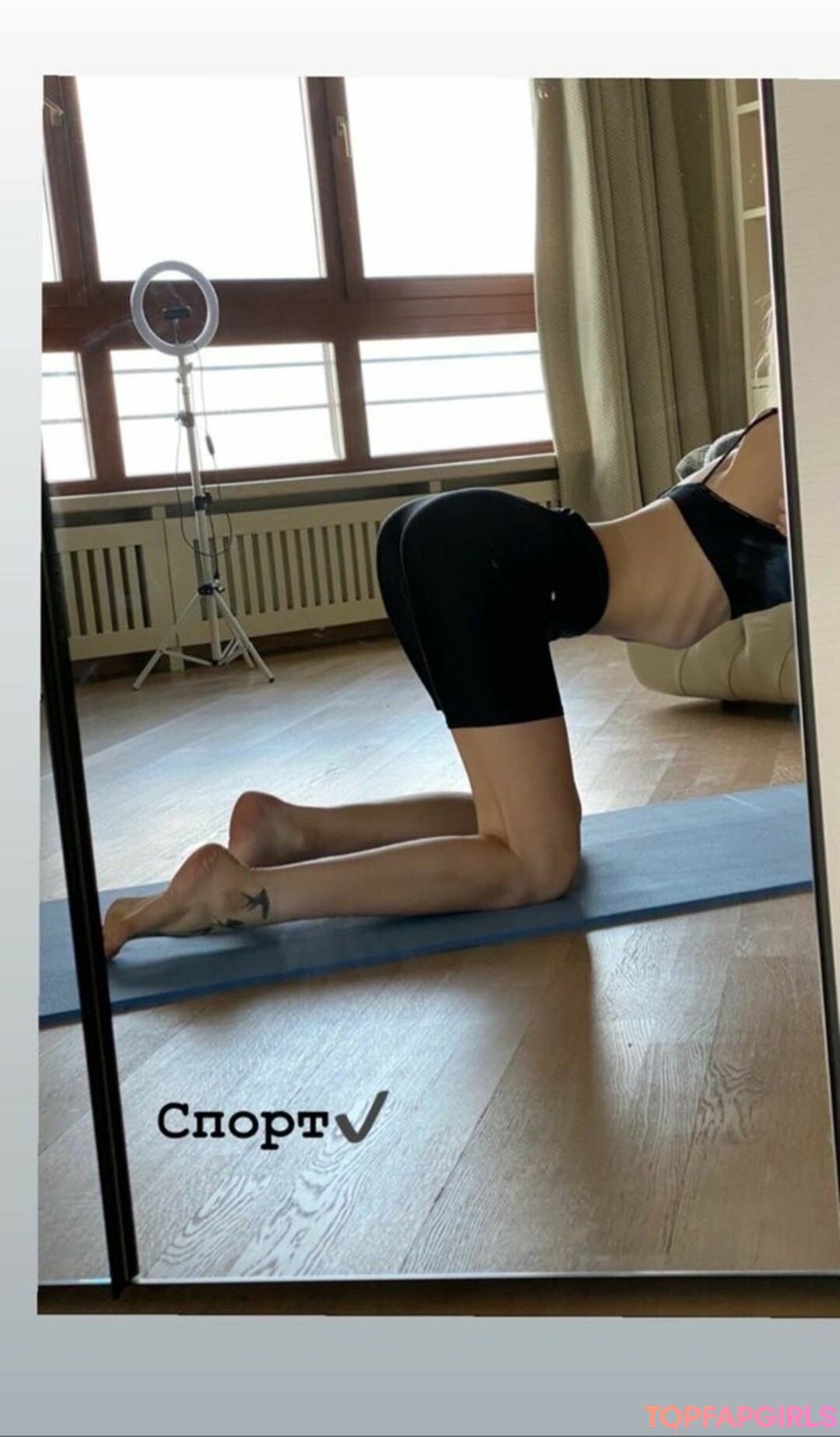 Foto desnuda filtrada de OnlyFans de Diana Shurigina #71 Foto desnuda filtrada de OnlyFans de Diana Shurigina #71