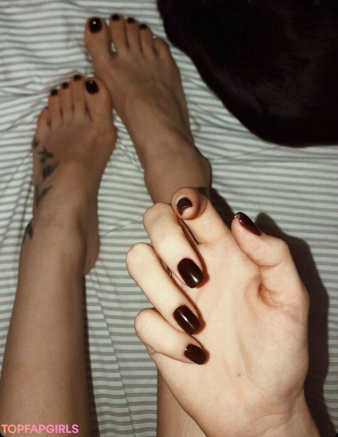 Foto desnuda filtrada de OnlyFans de Diana Shurigina #75 Foto desnuda filtrada de OnlyFans de Diana Shurigina #75