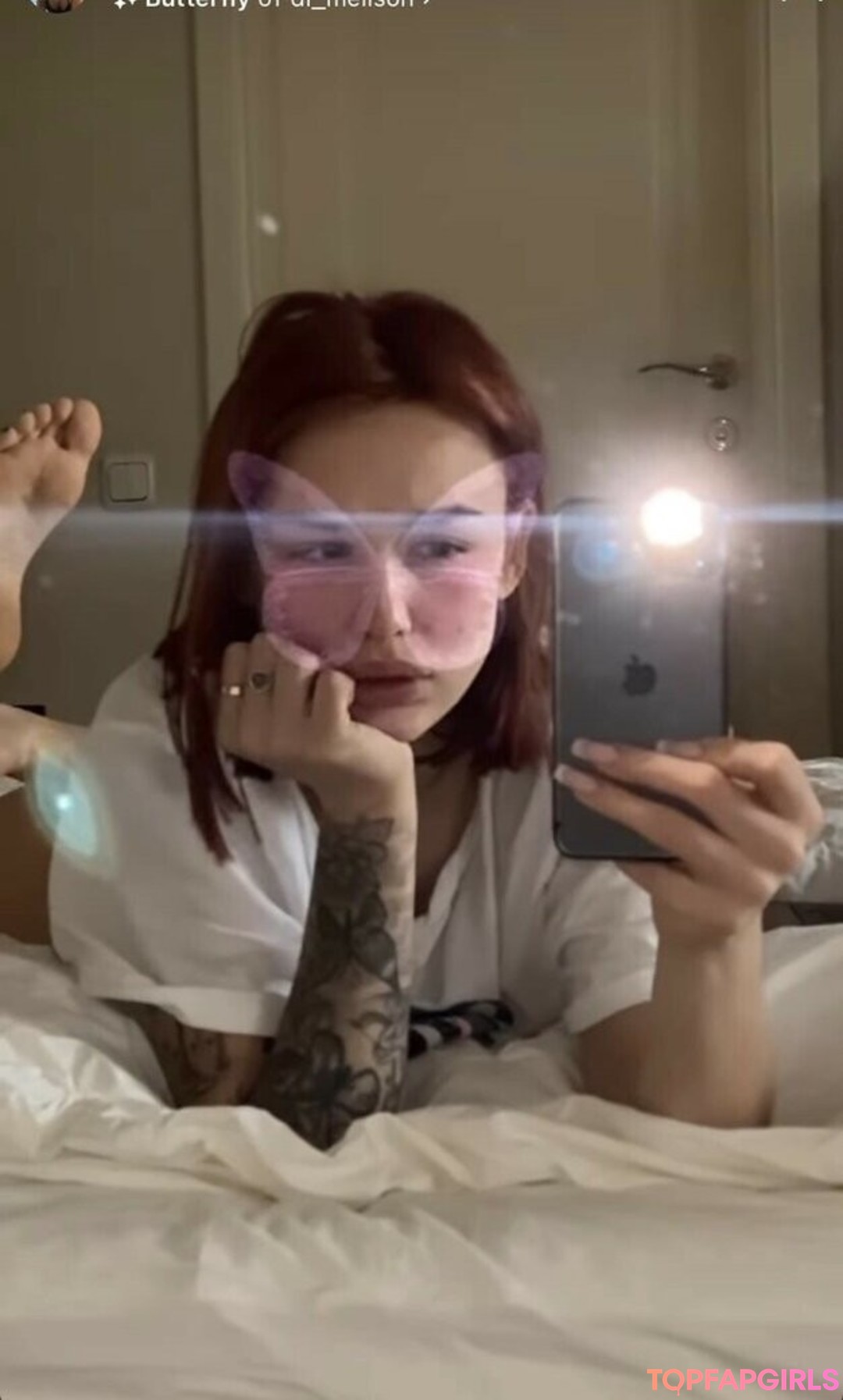 Foto desnuda filtrada de OnlyFans de Diana Shurigina #96 Foto desnuda filtrada de OnlyFans de Diana Shurigina #96