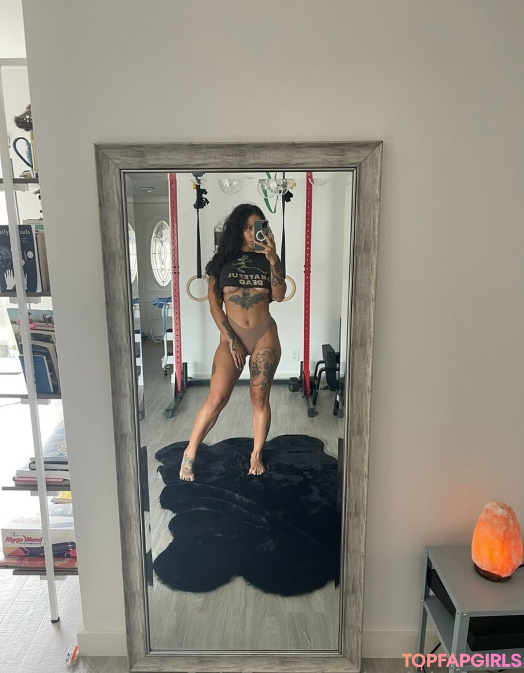 Foto desnuda filtrada de OnlyFans de Aydubzfreex #6 Foto desnuda filtrada de OnlyFans de Aydubzfreex #6