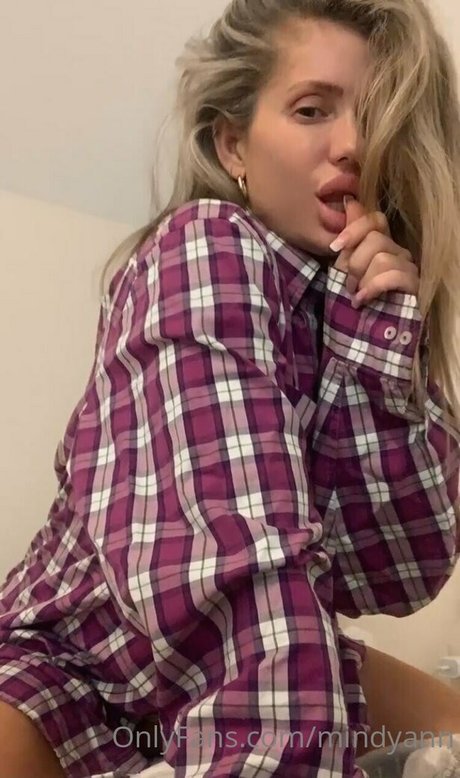 Mindyann