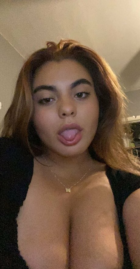 Bbgiselle