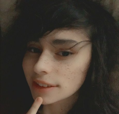 Foto desnuda filtrada de OnlyFans de Shiruwu