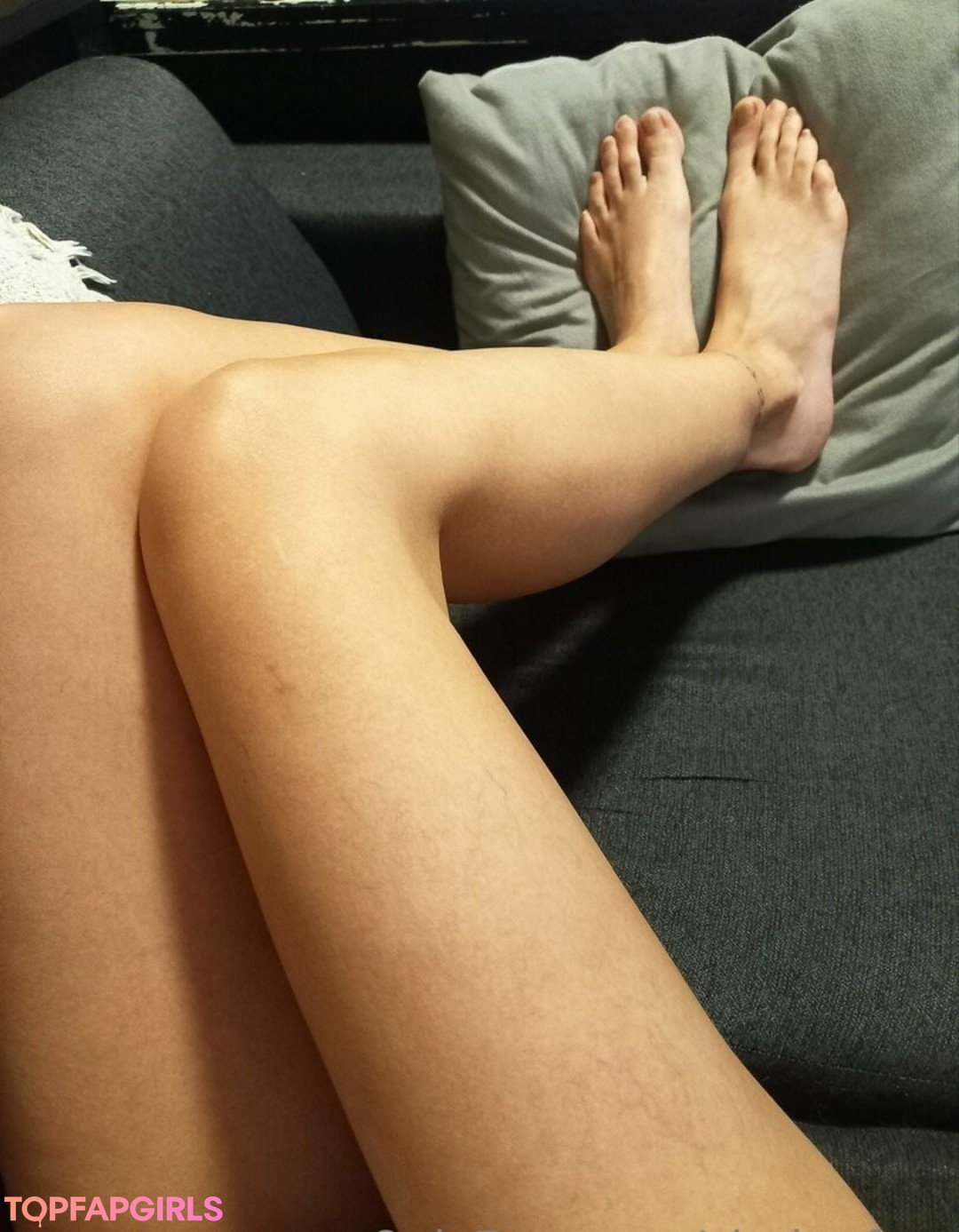 Foto desnuda filtrada de OnlyFans de Claritafeet #122 Foto desnuda filtrada de OnlyFans de Claritafeet #122