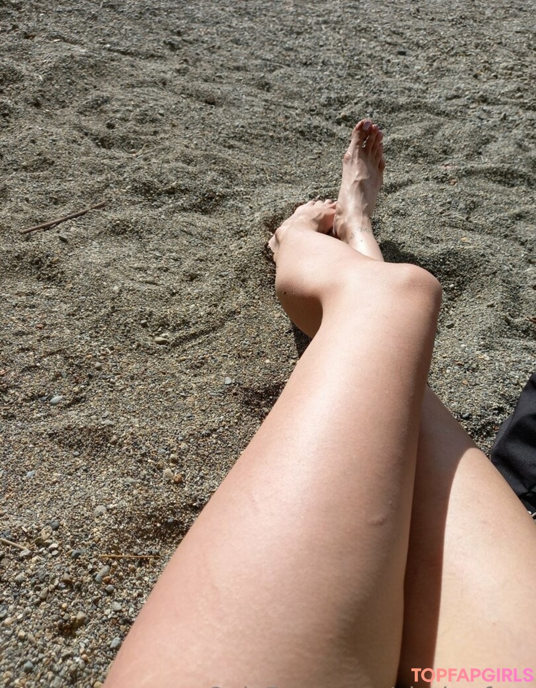 Foto desnuda filtrada de OnlyFans de Claritafeet #127 Foto desnuda filtrada de OnlyFans de Claritafeet #127