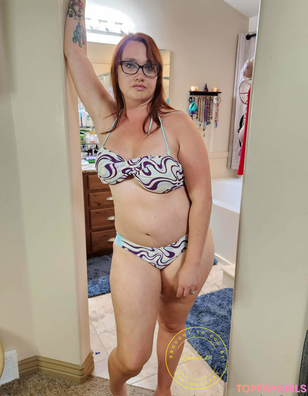 Foto desnuda filtrada de OnlyFans de Lusciousmphotographyfree #26 Foto desnuda filtrada de OnlyFans de Lusciousmphotographyfree #26