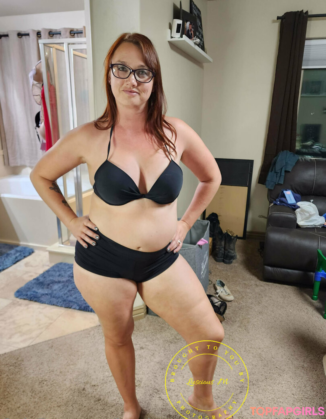 Foto desnuda filtrada de OnlyFans de Lusciousmphotographyfree #28 Foto desnuda filtrada de OnlyFans de Lusciousmphotographyfree #28