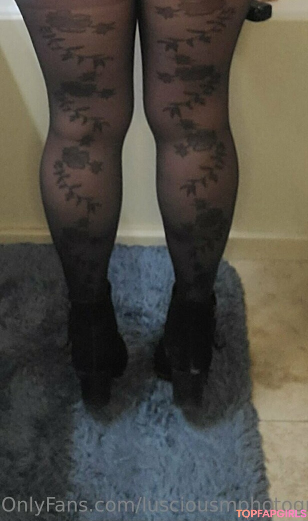 Foto desnuda filtrada de OnlyFans de Lusciousmphotographyfree #44 Foto desnuda filtrada de OnlyFans de Lusciousmphotographyfree #44