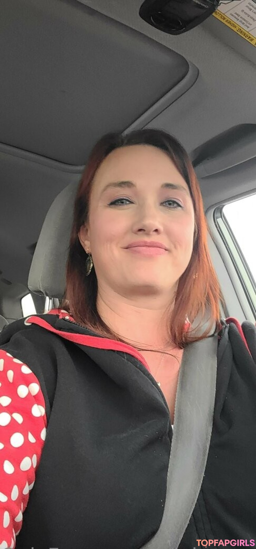 Foto desnuda filtrada de OnlyFans de Lusciousmphotographyfree #49 Foto desnuda filtrada de OnlyFans de Lusciousmphotographyfree #49