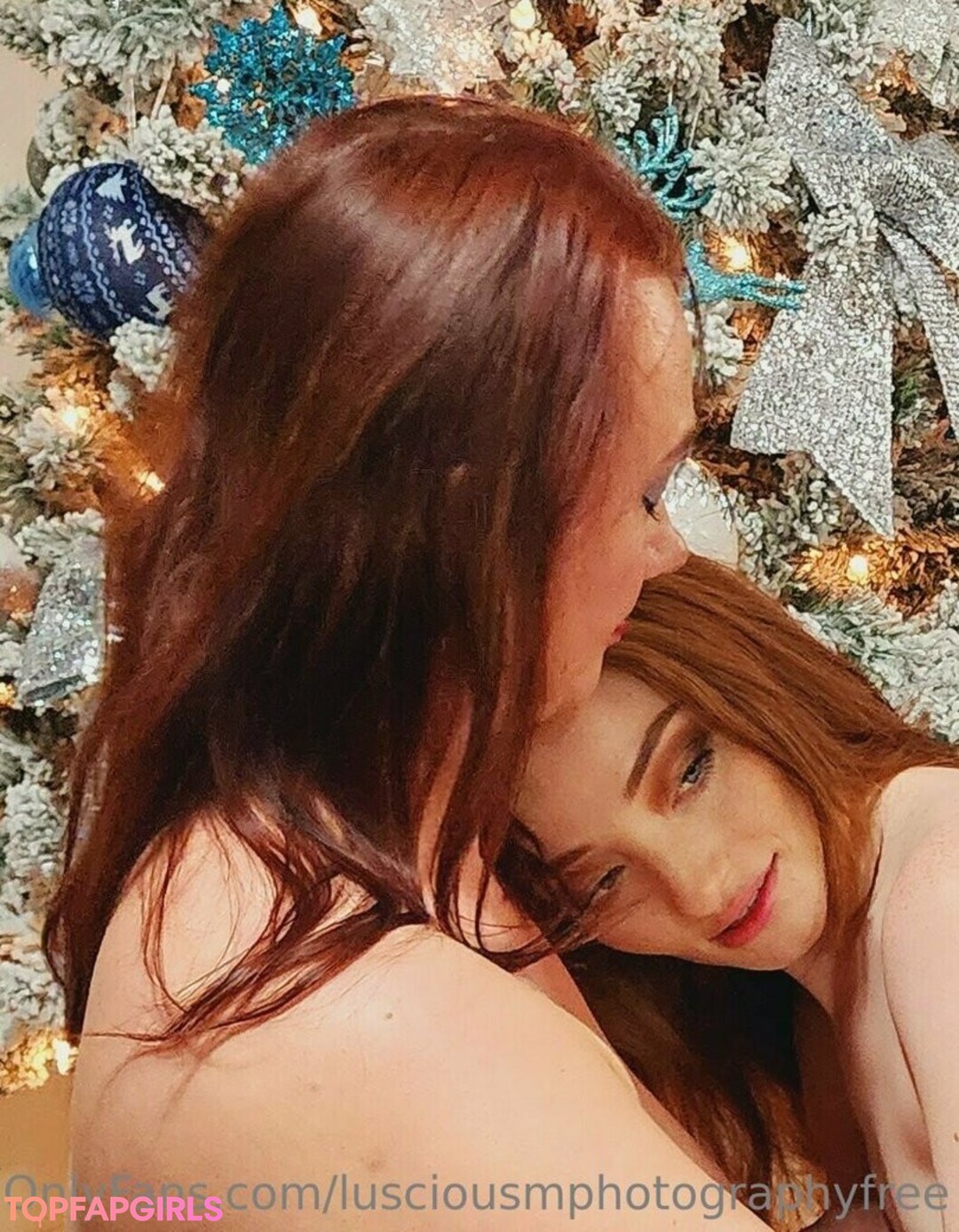 Foto desnuda filtrada de OnlyFans de Lusciousmphotographyfree #56 Foto desnuda filtrada de OnlyFans de Lusciousmphotographyfree #56