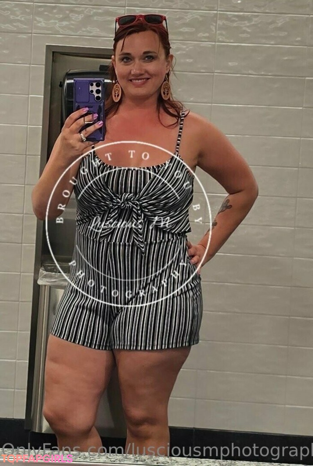 Foto desnuda filtrada de OnlyFans de Lusciousmphotographyfree #77 Foto desnuda filtrada de OnlyFans de Lusciousmphotographyfree #77