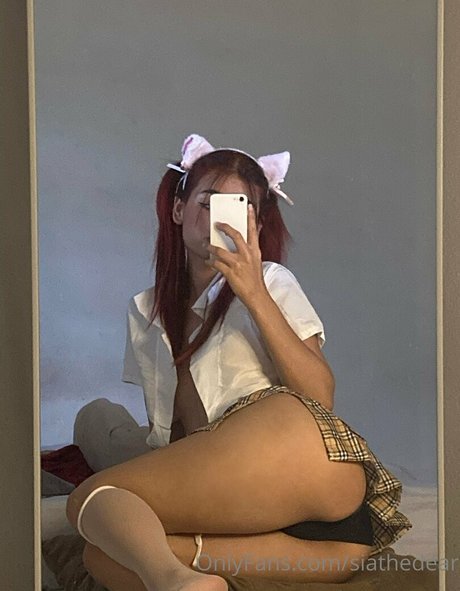 Siathedear