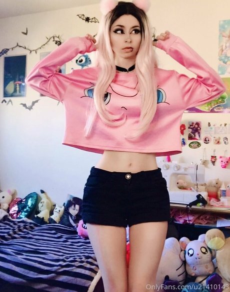 Hopeypokey