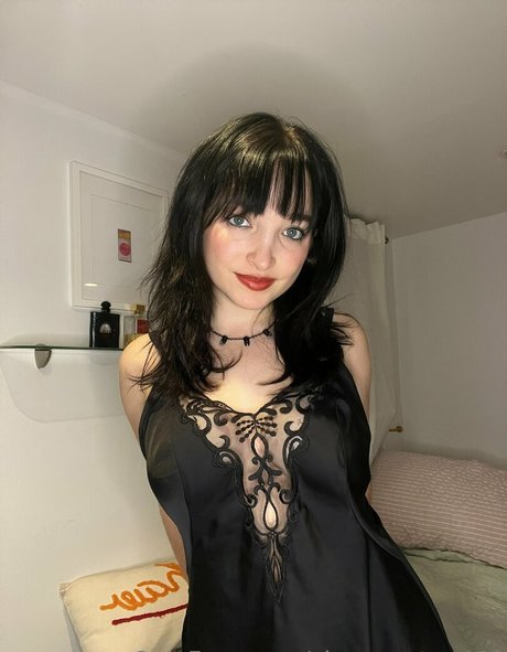 Cherryontop411