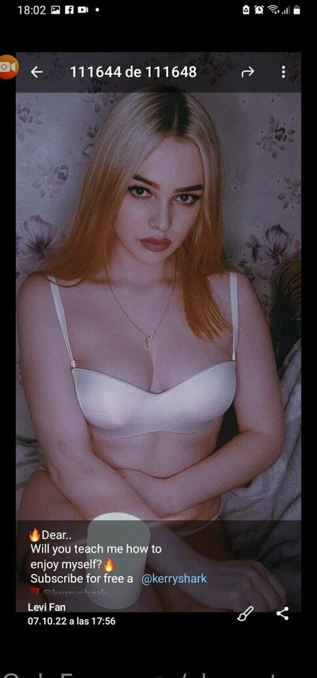 Cleopatraa25