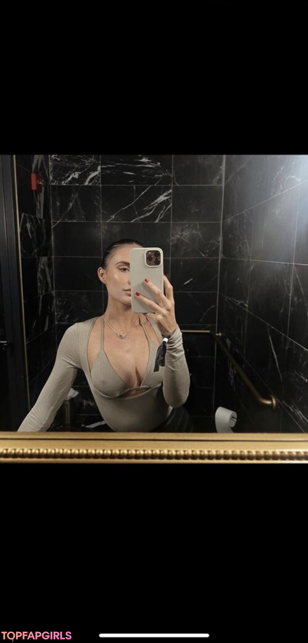 Foto desnuda filtrada de OnlyFans de Kacia Kitch #4 Foto desnuda filtrada de OnlyFans de Kacia Kitch #4