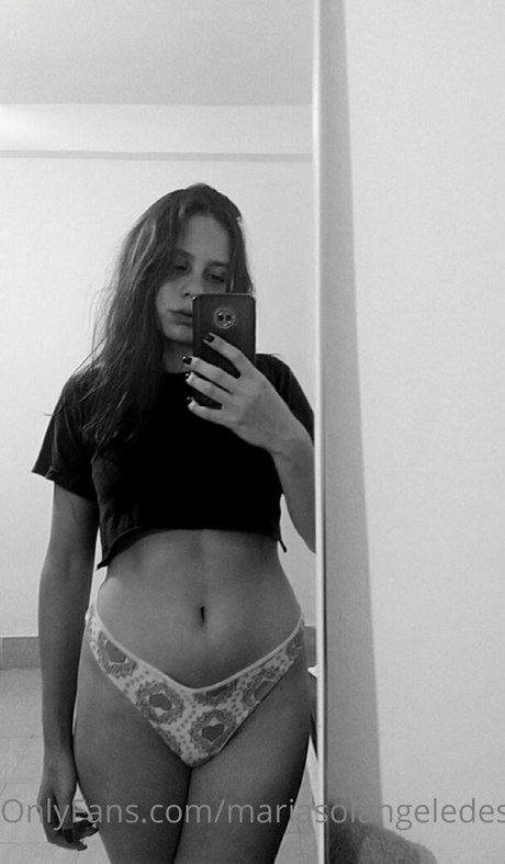 Solci_l