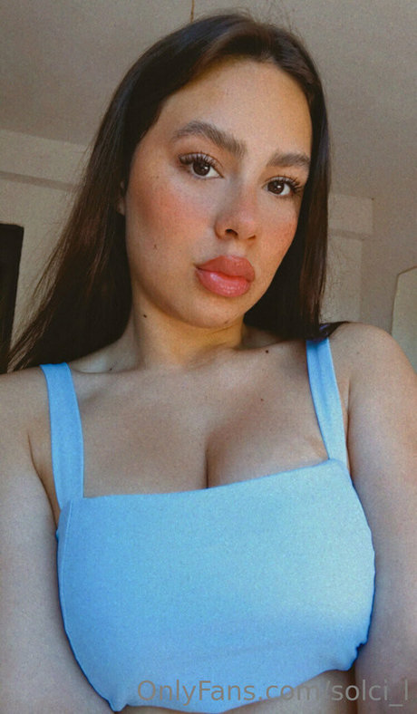 Solci_l