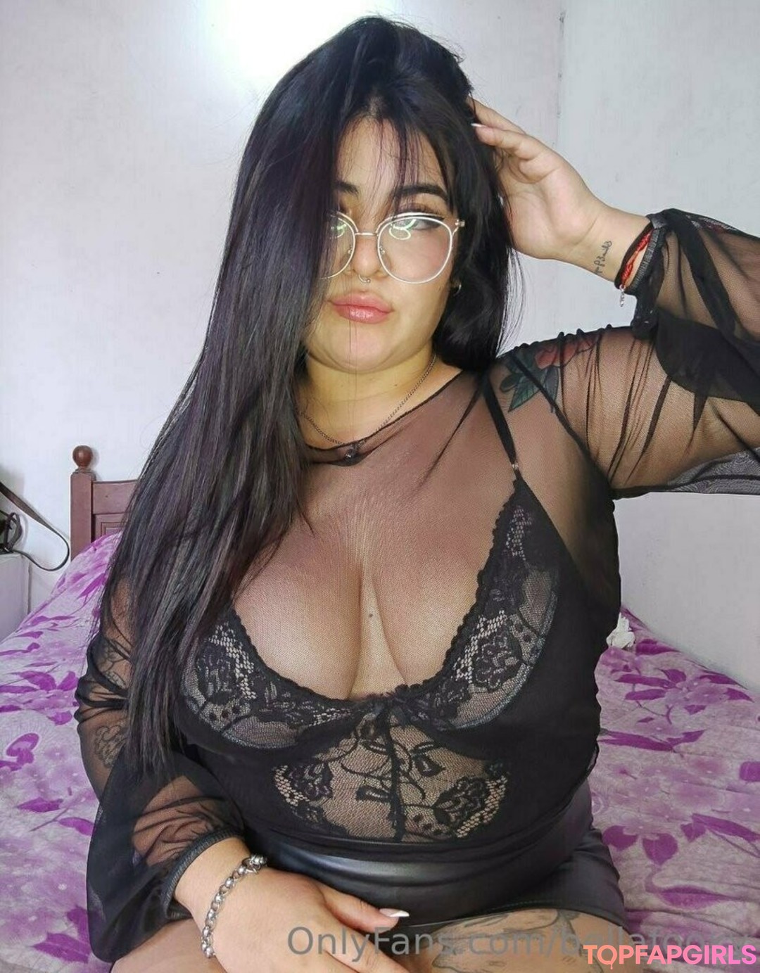 Foto desnuda filtrada de OnlyFans de Bellafooxy #39 Foto desnuda filtrada de OnlyFans de Bellafooxy #39