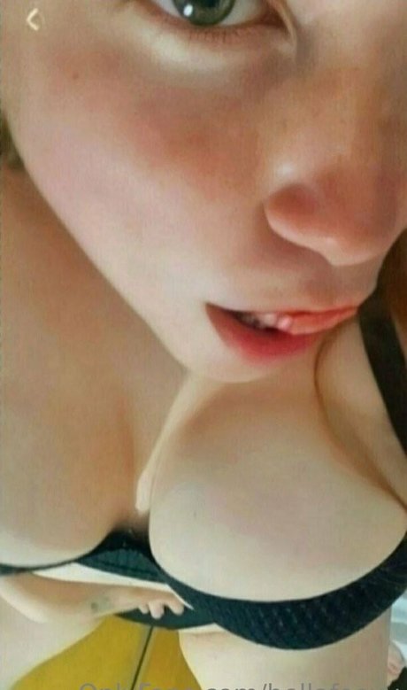 Bellafooxy