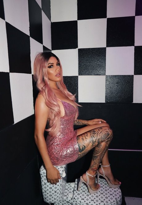 Prettygrlrocky