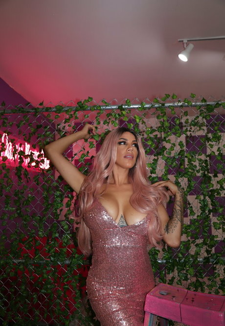 Prettygrlrocky