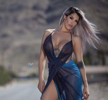 Prettygrlrocky