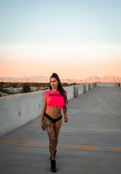 Prettygrlrocky