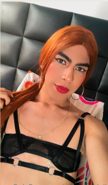 Samsexydoll