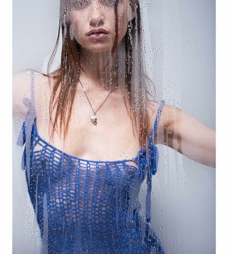 Sophia Piccirilli