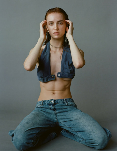 Sophia Piccirilli