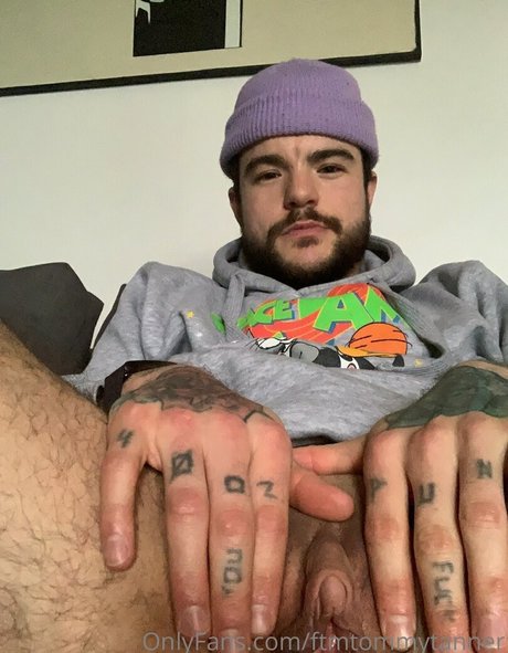 Ftmtommytanner