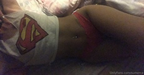Sumerce
