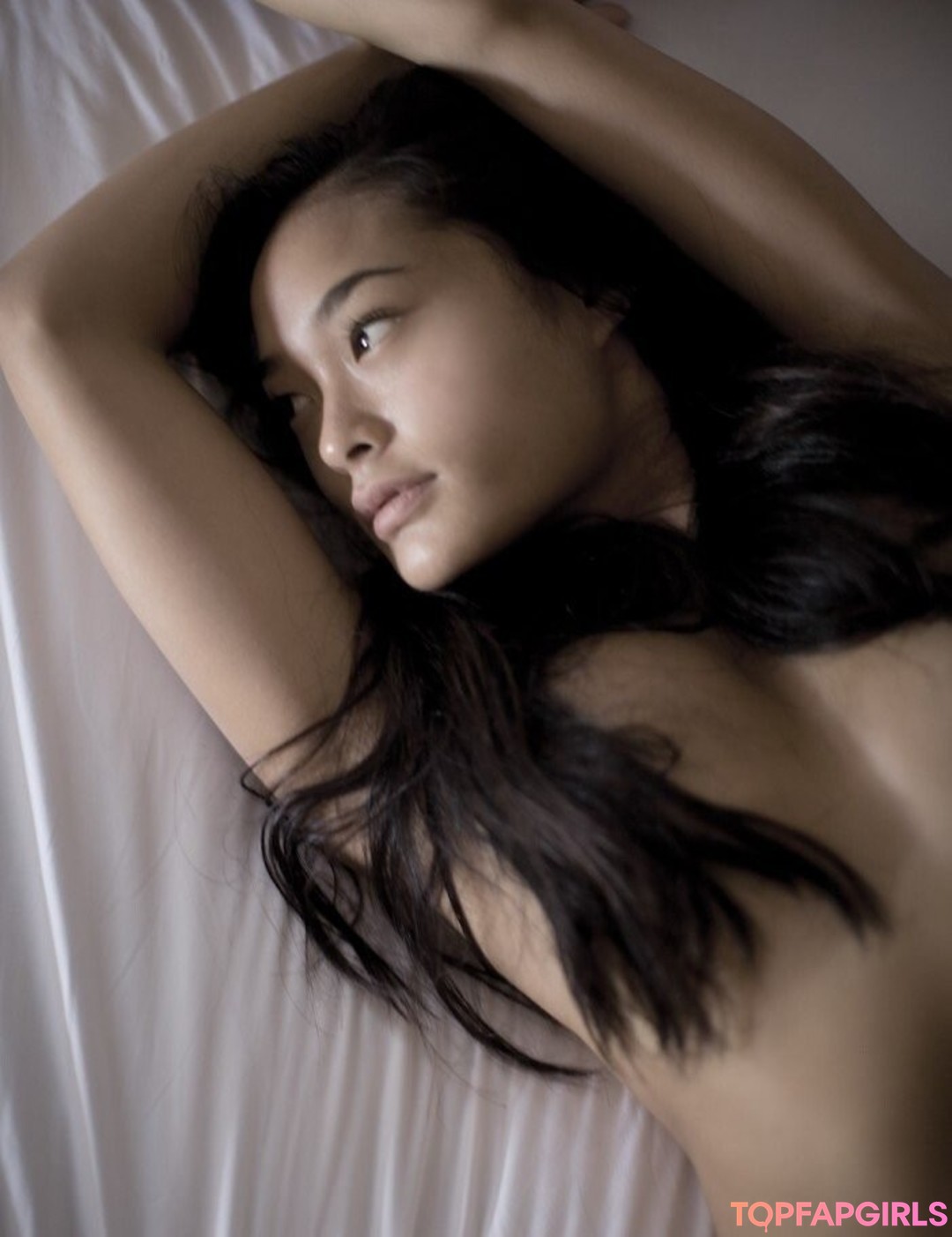 Foto desnuda filtrada de OnlyFans de Jarah Mariano #2 Foto desnuda filtrada de OnlyFans de Jarah Mariano #2