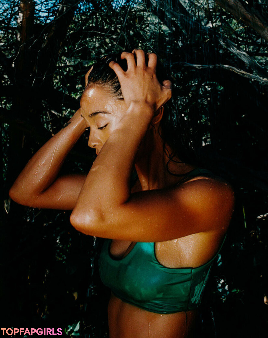 Foto desnuda filtrada de OnlyFans de Jarah Mariano #21 Foto desnuda filtrada de OnlyFans de Jarah Mariano #21