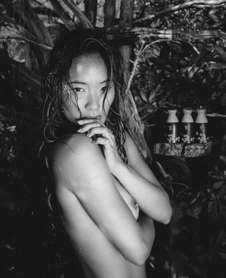 Jarah Mariano