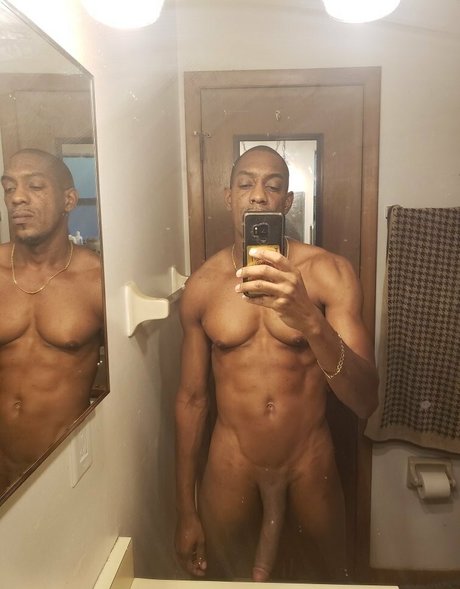 Mrjonathanjordan