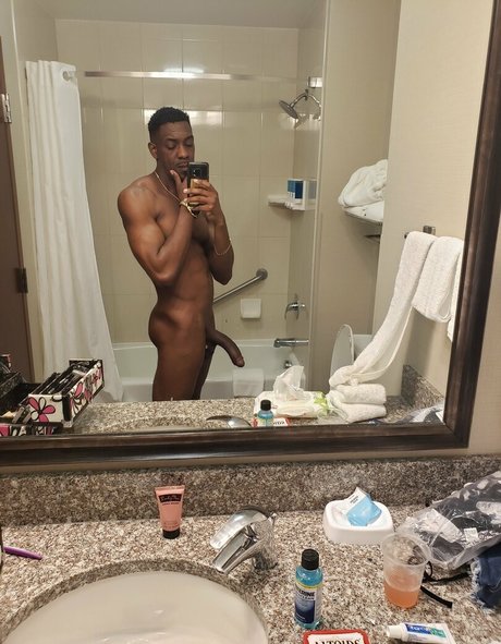 Mrjonathanjordan