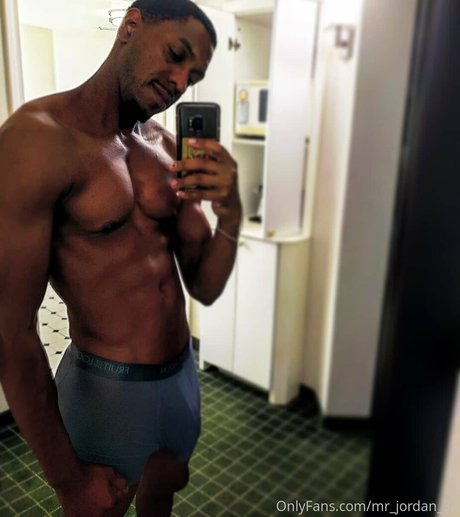 Mrjonathanjordan