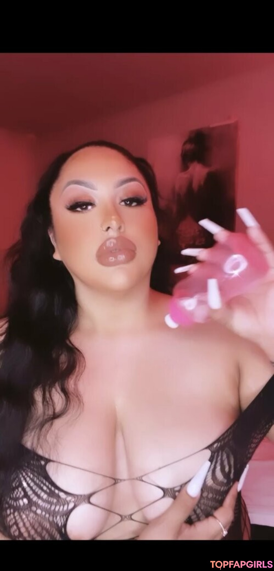 Foto desnuda filtrada de OnlyFans de Juicytube22 #29 Foto desnuda filtrada de OnlyFans de Juicytube22 #29