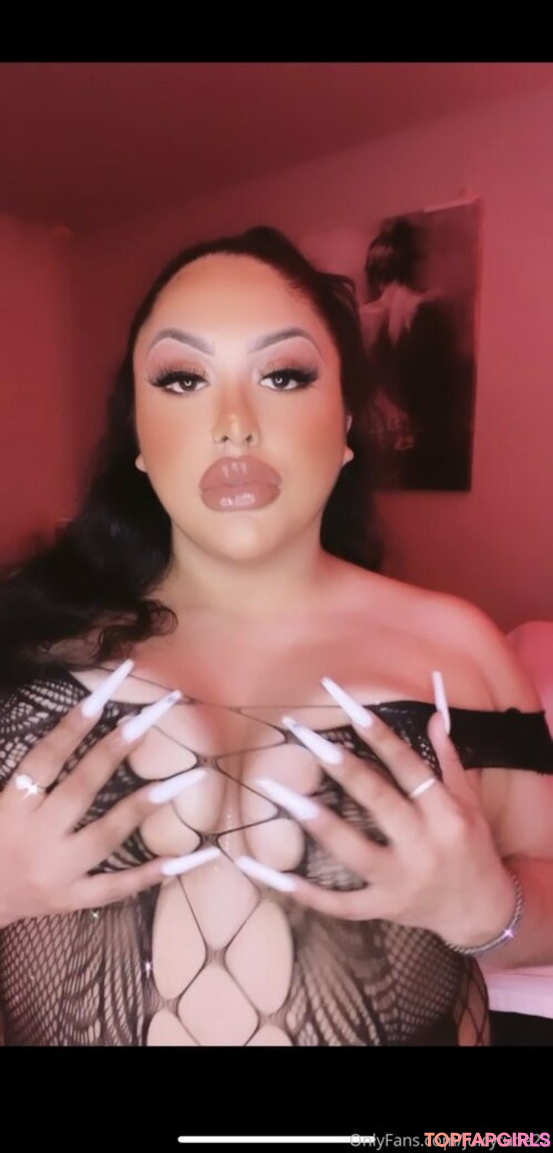 Foto desnuda filtrada de OnlyFans de Juicytube22 #31 Foto desnuda filtrada de OnlyFans de Juicytube22 #31