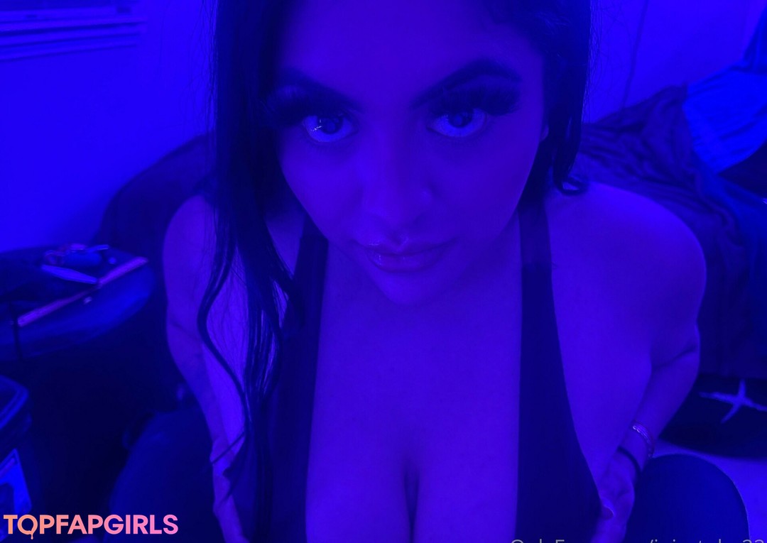 Foto desnuda filtrada de OnlyFans de Juicytube22 #50 Foto desnuda filtrada de OnlyFans de Juicytube22 #50