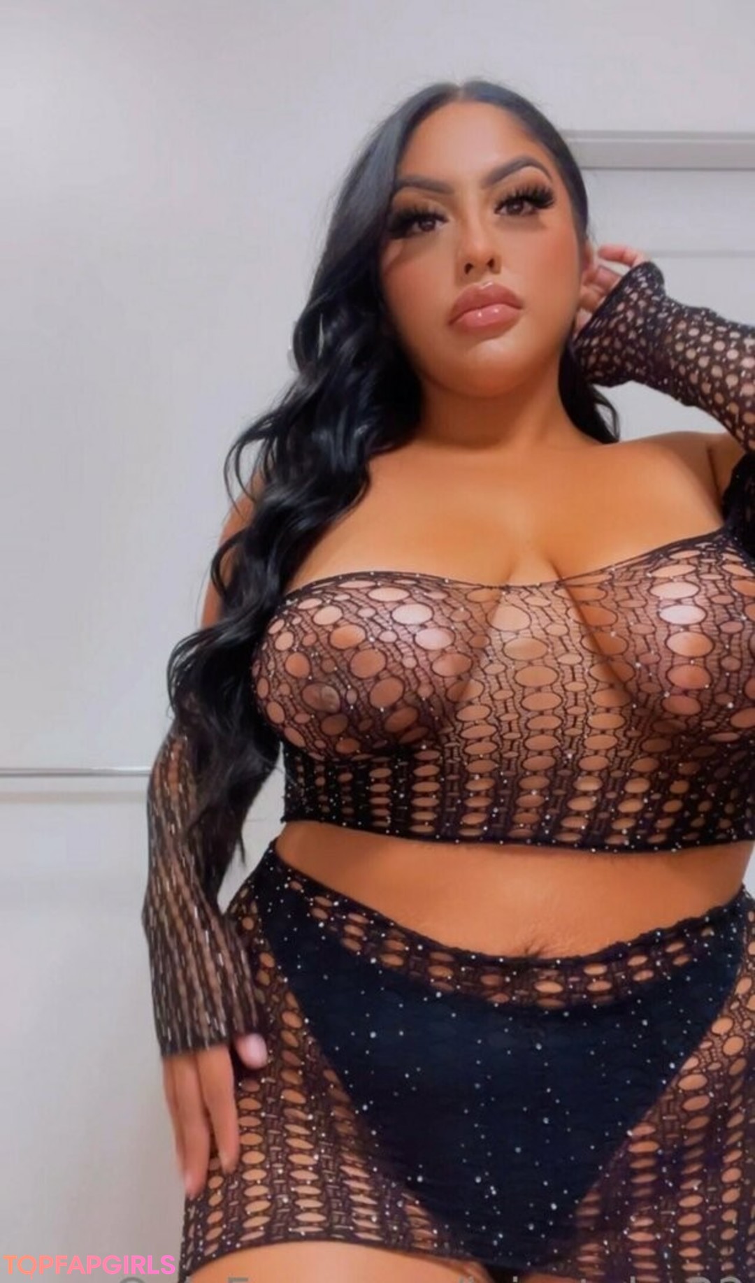 Foto desnuda filtrada de OnlyFans de Juicytube22 #52 Foto desnuda filtrada de OnlyFans de Juicytube22 #52