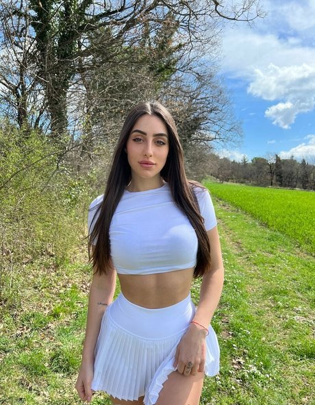 Sofiafinocchiaro