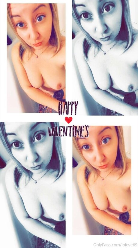 Lolove69