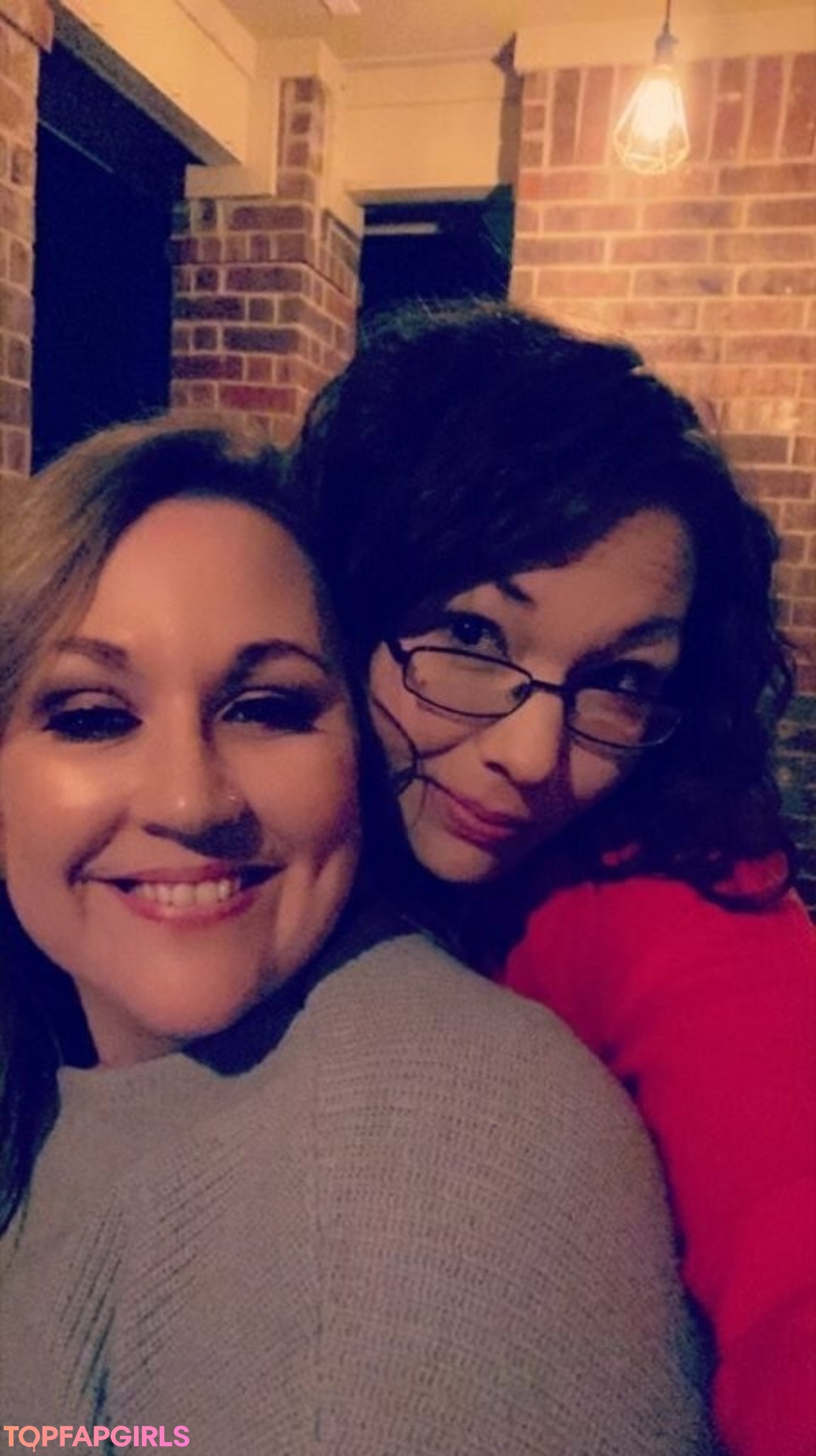 Foto desnuda filtrada de OnlyFans de Thickishpanda #22 Foto desnuda filtrada de OnlyFans de Thickishpanda #22